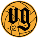 VG-62 badge