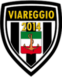 Viareggio U18 badge