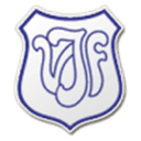 Viby badge