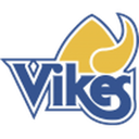 Victoria badge