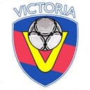 Victoria Bardar badge