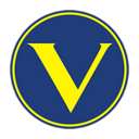 Victoria Hamburg badge
