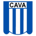 Victoriano Arenas badge