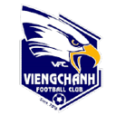 Viengchanh badge