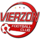 Vierzon FC badge