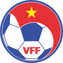 Vietnam U17 W badge