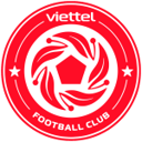 Viettel badge
