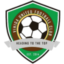 Vihiga United FC badge