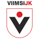 Viimsi badge