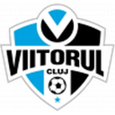 Viitorul Cluj badge