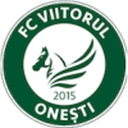 Viitorul Onesti badge