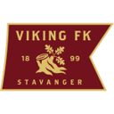Viking badge