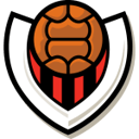Vikingur Reykjavik badge