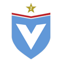 Viktoria Berlin badge