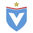 Viktoria Berlin U19 badge
