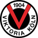 Viktoria Köln U19 badge