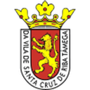 Vila Meã badge