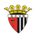 Vila Real badge