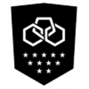 Vilaverdense badge