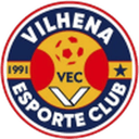 Vilhena badge