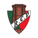 Villalbés badge