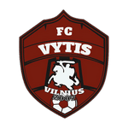 Vilniaus Vytis badge