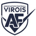 Vire badge