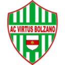 Virtus Bolzano badge