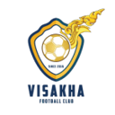 Visakha badge