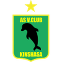 Vita Club badge