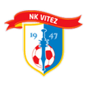 Vitez badge