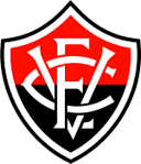 Vitoria badge