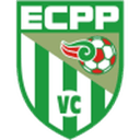 Vitoria Da Conquista badge