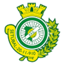Vitoria Setubal badge