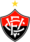 Vitoria U17 badge