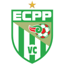 Vitória da Conquista U20 badge