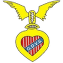 Vitória de Sernache badge