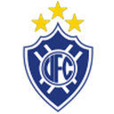Vitória ES badge