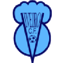 Viveiro badge