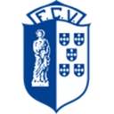 Vizela U23 badge