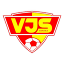 VJS II badge
