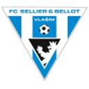 Vlašim badge