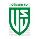 Völs badge