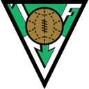 Völsungur badge