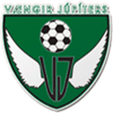 Vængir Júpiters badge