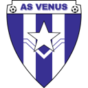 Vénus badge