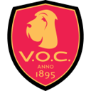 VOC badge
