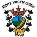 Vocem badge