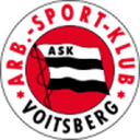 Voitsberg badge