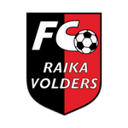 Volders badge